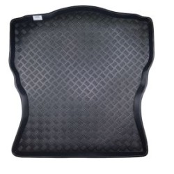 Πατάκι - σκαφάκι πορτ μπαγκάζ για Ford Mondeo V (2014+) hatchback, with small tyre - 1τμχ.