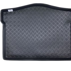 Πατάκι - σκαφάκι πορτ μπαγκάζ για Focus Trend (2015-2018) hatchback - 1τμχ.