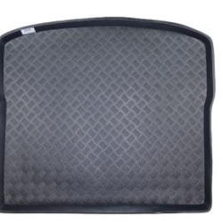 Πατάκι - σκαφάκι πορτ μπαγκάζ για Ford Focus III (2015-2018) combi, Facelifting - 1τμχ.