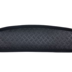 Πατάκι - σκαφάκι πορτ μπαγκάζ για Ford Galaxy III (2015+) 7 seats - 1τμχ.