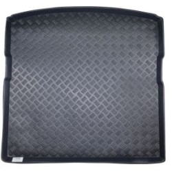 Πατάκι - σκαφάκι πορτ μπαγκάζ για Ford Galaxy III (2015+) 7 seats (Last seats folded) - 1τμχ.