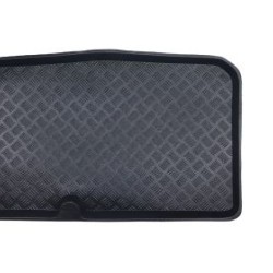 Πατάκι - σκαφάκι πορτ μπαγκάζ για Ford Ka+ III (2017+) Trend, 5 doors - 1τμχ.