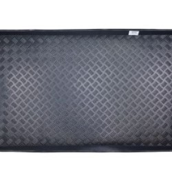 Πατάκι - σκαφάκι πορτ μπαγκάζ για Ford Transit Custom Max (2013+) 9 seats - 1τμχ.