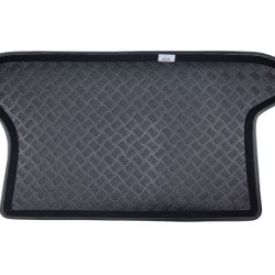 Πατάκι - σκαφάκι πορτ μπαγκάζ για Ford Transit Courier (2017+) 5 seats - 1τμχ.