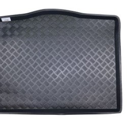 Πατάκι - σκαφάκι πορτ μπαγκάζ για Ford Focus IV (2018+) hatchback. Small tyre. Down floor - 1τμχ.