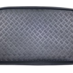 Πατάκι - σκαφάκι πορτ μπαγκάζ για Ford Ecosport (2019+) - 1τμχ.