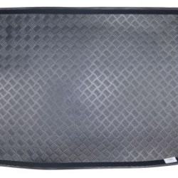 Πατάκι - σκαφάκι πορτ μπαγκάζ για Ford Tourneo (2019+) 8 seats, L2 - 1τμχ.