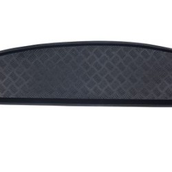 Πατάκι - σκαφάκι πορτ μπαγκάζ για Ford S-Max II (2015-2019) 7 seats, all seats folded - 1τμχ.