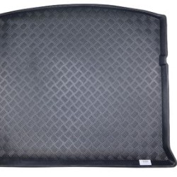 Πατάκι - σκαφάκι πορτ μπαγκάζ για Ford S-Max II (2015-2019) 7 seats, 3d seats folded - 1τμχ.