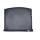 Πατάκι - σκαφάκι πορτ μπαγκάζ για Ford S-Max II (2015-2019) 7 seats, 3d seats folded - 1τμχ.