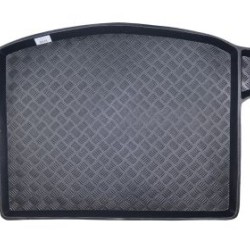 Πατάκι - σκαφάκι πορτ μπαγκάζ για Honda Civic (2006+) HB  3doors/5doors without subwoofer - 1τμχ.