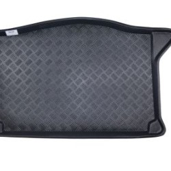 Πατάκι - σκαφάκι πορτ μπαγκάζ για Honda Jazz (2008-2015) - 1τμχ.