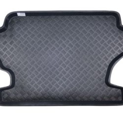 Πατάκι - σκαφάκι πορτ μπαγκάζ για Honda CR-V (1995-2001) - 1τμχ.