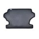 Πατάκι - σκαφάκι πορτ μπαγκάζ για Honda CR-V (1995-2001) - 1τμχ.