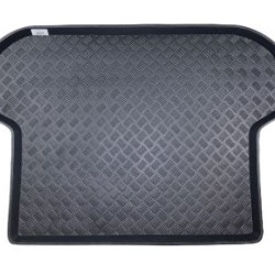 Πατάκι - σκαφάκι πορτ μπαγκάζ για Honda Stream (2001+) - 1τμχ.