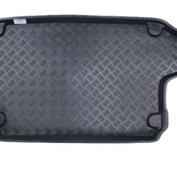 Πατάκι - σκαφάκι πορτ μπαγκάζ για Honda HR-V 3 πορτο (1999-2006) - 1τμχ.