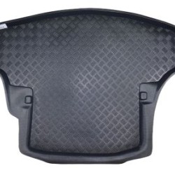 Πατάκι - σκαφάκι πορτ μπαγκάζ για Honda Accord (2003-2008) Sedan - 1τμχ.