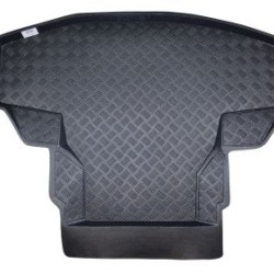 Πατάκι - σκαφάκι πορτ μπαγκάζ για Honda Accord (2008+) sedan - 1τμχ.