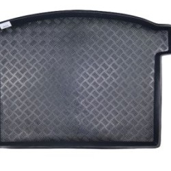 Πατάκι - σκαφάκι πορτ μπαγκάζ για Honda Civic (2005-2015) HB  3/5 Doors - 1τμχ.