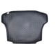 Πατάκι - σκαφάκι πορτ μπαγκάζ για Honda Civic VIII (2006-2012) sedan - 1τμχ.