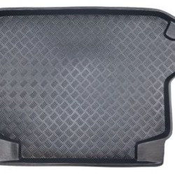 Πατάκι - σκαφάκι πορτ μπαγκάζ για Honda CR-V (2002-2006) - 1τμχ.