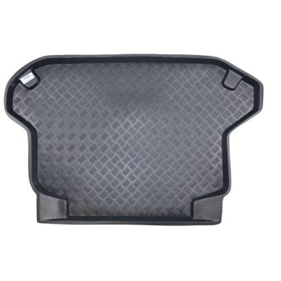Πατάκι - σκαφάκι πορτ μπαγκάζ για Honda CR-V (2002-2006) - 1τμχ.
