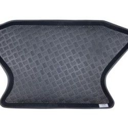 Πατάκι - σκαφάκι πορτ μπαγκάζ για Honda Civic (1995-2000) HB  3 doors - 1τμχ.