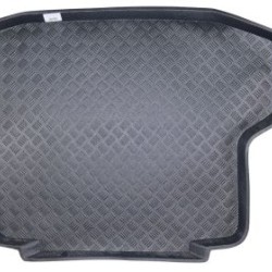 Πατάκι - σκαφάκι πορτ μπαγκάζ για Honda Civic (1995-2000) sedan, Japan ver. - 1τμχ.