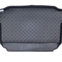 Πατάκι - σκαφάκι πορτ μπαγκάζ για Honda Civic (2001-2006) HB  3 doors - 1τμχ.