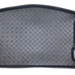 Πατάκι - σκαφάκι πορτ μπαγκάζ για Honda FR-V (2004-2010) - 1τμχ.