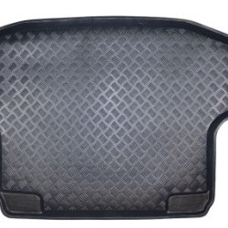 Πατάκι - σκαφάκι πορτ μπαγκάζ για Honda Civic (2001-2006) sedan - 1τμχ.