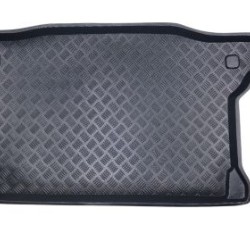 Πατάκι - σκαφάκι πορτ μπαγκάζ για Honda Jazz I (2002-2010) - 1τμχ.