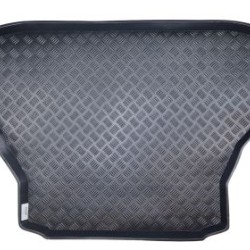 Πατάκι - σκαφάκι πορτ μπαγκάζ για Honda Civic (1995-2000) sedan - 1τμχ.