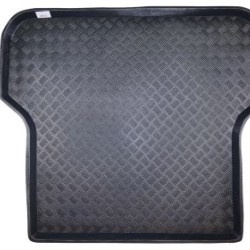 Πατάκι - σκαφάκι πορτ μπαγκάζ για Honda Accord (2003-2008) Combi - 1τμχ.