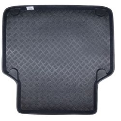 Πατάκι - σκαφάκι πορτ μπαγκάζ για Honda Accord (2008) Combi - 1τμχ.