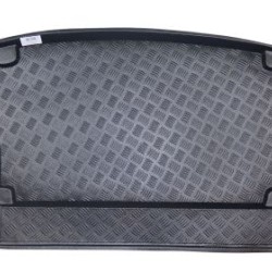 Πατάκι - σκαφάκι πορτ μπαγκάζ για Hyundai i30 (2008-2012) hatchback, Small tyre - 1τμχ.