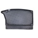 Πατάκι - σκαφάκι πορτ μπαγκάζ για Hyundai i30 (2008-2012) hatchback, Small tyre - 1τμχ.