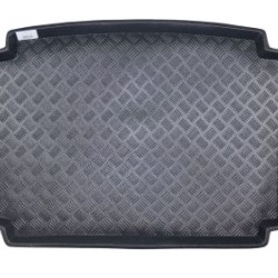 Πατάκι - σκαφάκι πορτ μπαγκάζ για Hyundai i30 (2008-2012) hatchback, version with spare tyre - 1τμχ.