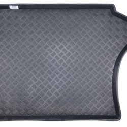 Πατάκι - σκαφάκι πορτ μπαγκάζ για Hyundai Santa Fe (2000-2006) - 1τμχ.
