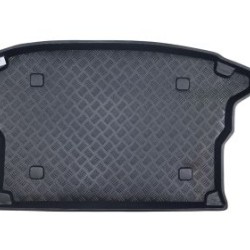 Πατάκι - σκαφάκι πορτ μπαγκάζ για Hyundai Tucson (2004-2010) - 1τμχ.