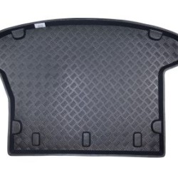Πατάκι - σκαφάκι πορτ μπαγκάζ για Hyundai i30 CW (2008-2012) Combi - 1τμχ.