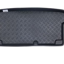 Πατάκι - σκαφάκι πορτ μπαγκάζ για Hyundai i10 (2008-2013) hatchback - 1τμχ.