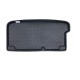 Πατάκι - σκαφάκι πορτ μπαγκάζ για Hyundai i10 (2008-2013) hatchback - 1τμχ.