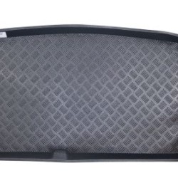 Πατάκι - σκαφάκι πορτ μπαγκάζ για Hyundai i20 (2009-2014) - 1τμχ.