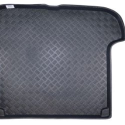 Πατάκι - σκαφάκι πορτ μπαγκάζ για Hyundai Terracan (2001-2006) - 1τμχ.