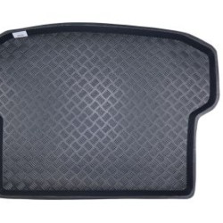 Πατάκι - σκαφάκι πορτ μπαγκάζ για Hyundai ix 35 (2010+) - 1τμχ.