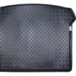 Πατάκι - σκαφάκι πορτ μπαγκάζ για Hyundai ix 55 (2009-2012) 4x4 - 1τμχ.