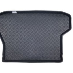 Πατάκι - σκαφάκι πορτ μπαγκάζ για Hyundai Accent (2000-2005) hatchback. - 1τμχ.