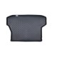 Πατάκι - σκαφάκι πορτ μπαγκάζ για Hyundai Accent (2000-2005) hatchback. - 1τμχ.