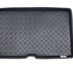 Πατάκι - σκαφάκι πορτ μπαγκάζ για Hyundai Getz (2002-2008) - 1τμχ.